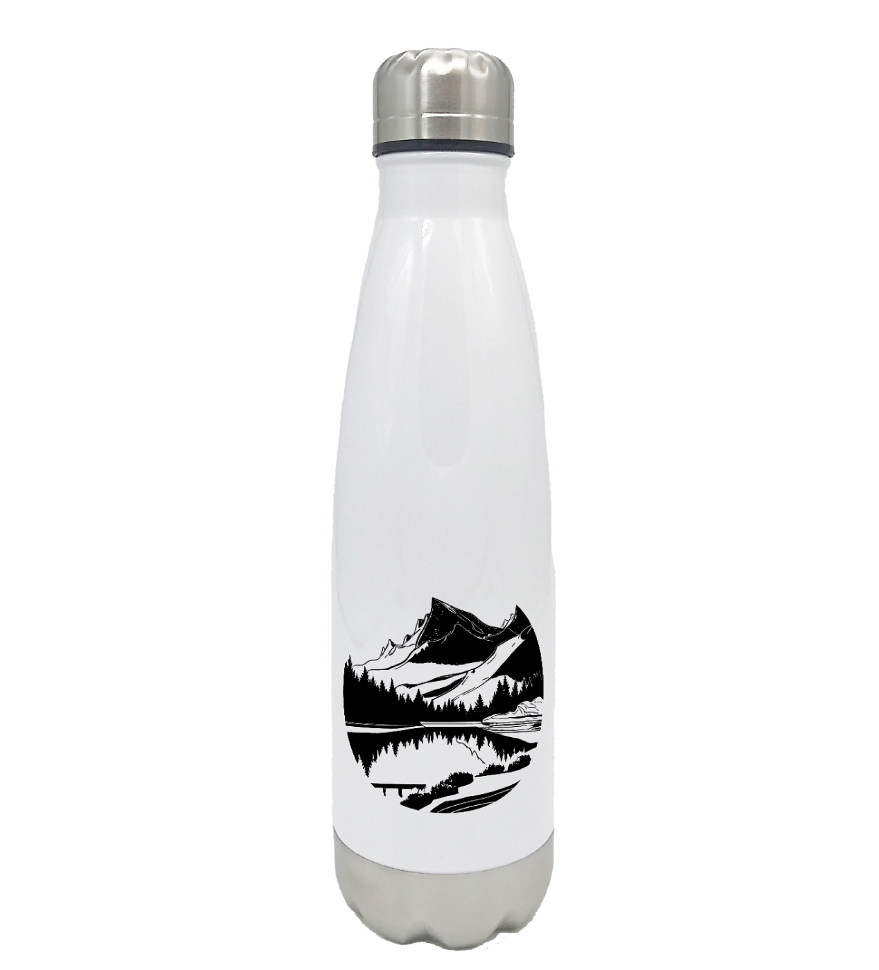 Trinkflasche